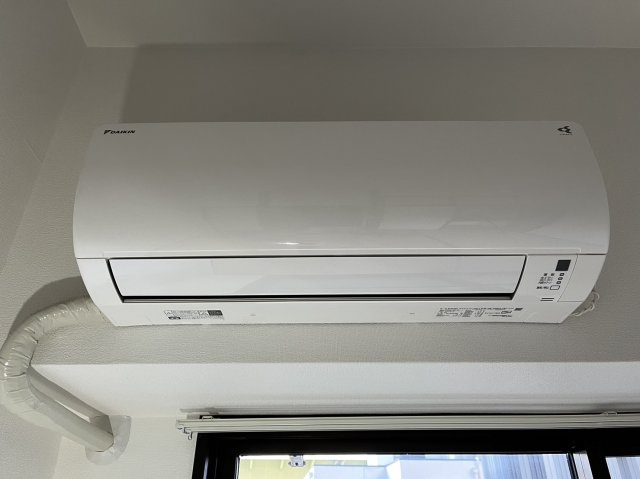 岩井橋ロイヤルハイツ｜名古屋市の賃貸ならMy賃貸の設備|岩井橋ロイヤルハイツ