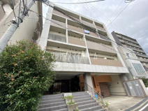 W.O.B.HANATENの画像