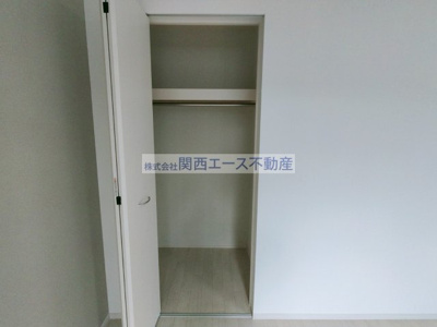【収納】 | イーグルコート