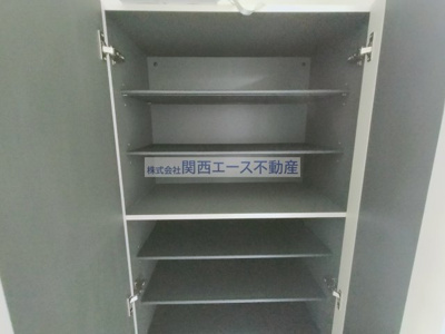  | イーグルコート