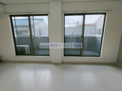  | イーグルコート