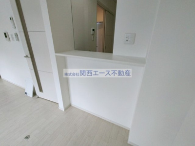  | イーグルコート