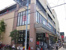 ユニクロ上池台店まで582m