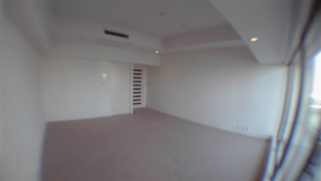 中央区新川１丁目の賃貸マンションのその他|リビング・同反転タイプ参照