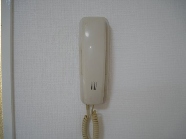 【設備】 | シャトー北畠
