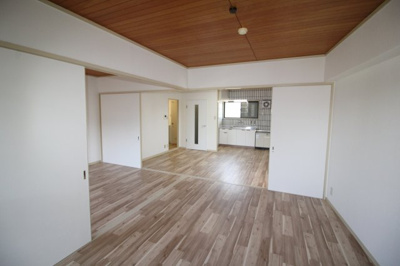 【周辺】 | ブリックハイツ