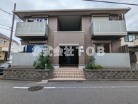 メゾン・ド・ツールの画像