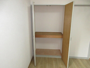 開けたところです。