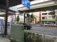 医療法人財団同潤会富…まで486m