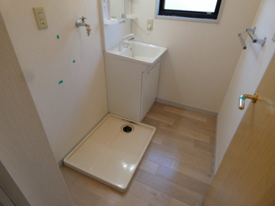 【その他】 | サンパレスF