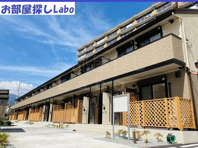 【外観】 | サンライズⅡ