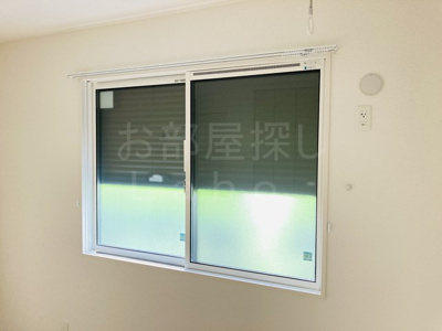 【セキュリティ】 | サンライズⅡ