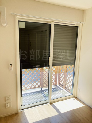 【その他】 | サンライズⅡ