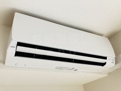 【設備】 | サンライズⅡ