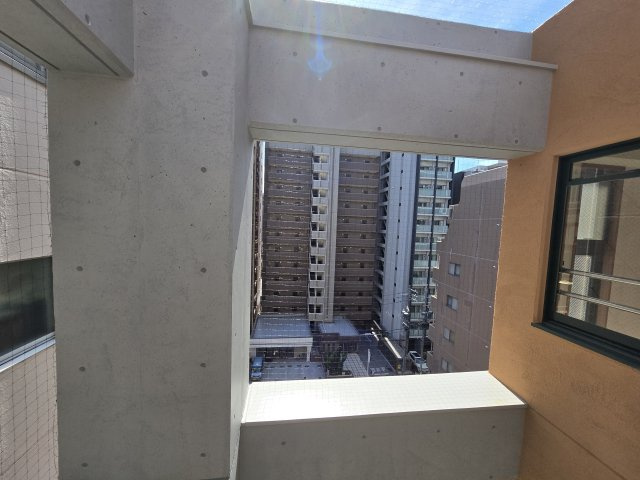 プライムヒルズ|名古屋市の賃貸ならMy賃貸の展望|プライムヒルズ