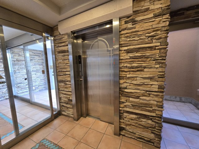 プライムヒルズ|名古屋市の賃貸ならMy賃貸のその他共用部分|プライムヒルズ