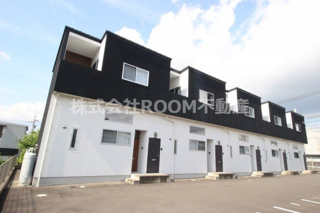 Ｒａｆｆｉｎｅ