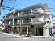 ファミール　エヌの画像