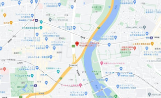 【地図】