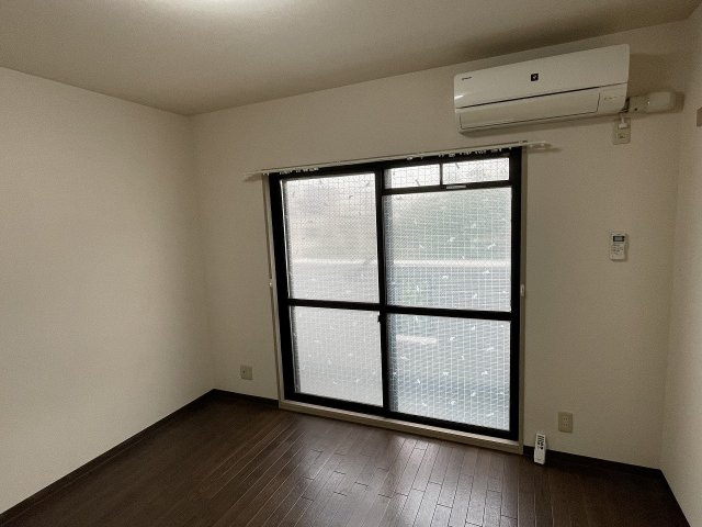 【居間・リビング】 | サンハイツ豊中