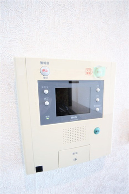 【設備】 | エステムコート京橋セレブⅠポーラスター