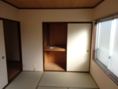 【収納】 | コーポヤオゼン