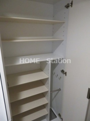 【内装】 | アドバンス西梅田フォルン