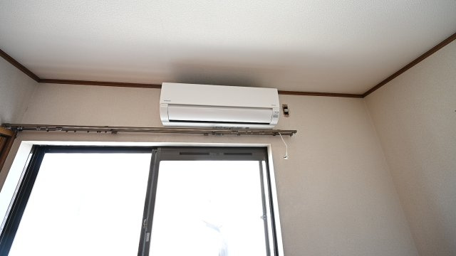 【設備】 | インターハイツ