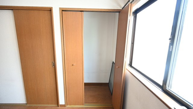 【収納】 | インターハイツ