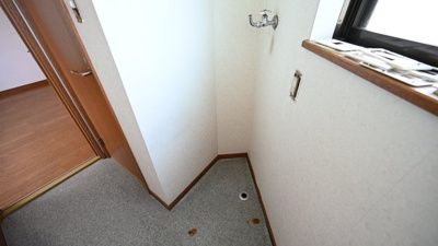 【その他】 | インターハイツ