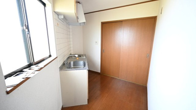 【居間・リビング】 | インターハイツ