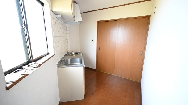 【居間・リビング】 | インターハイツ