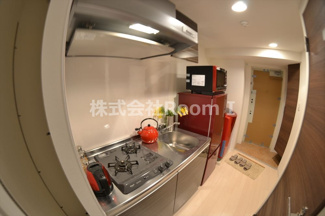 【設備】 | Ｌｕｘｅ本町