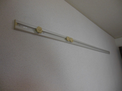 【設備】 | アネルバハイツ