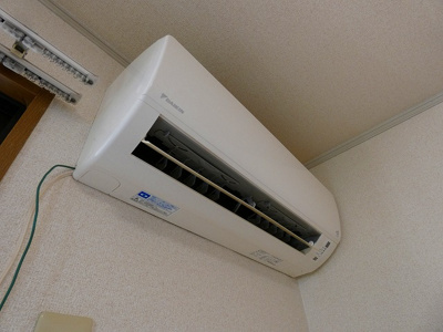 【設備】 | アネルバハイツ