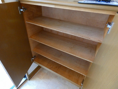 【設備】 | アネルバハイツ