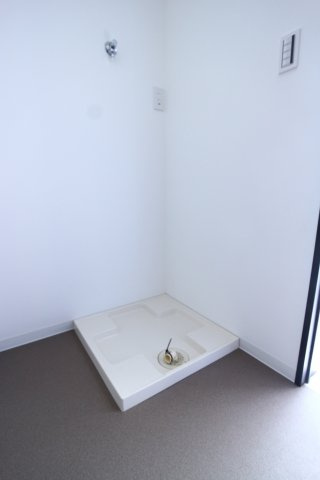 ジーメゾン塩屋のその他