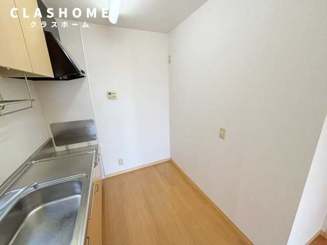 リヴァプールⅡ　　刈谷市近郊の賃貸はクラスホームの居間・リビング