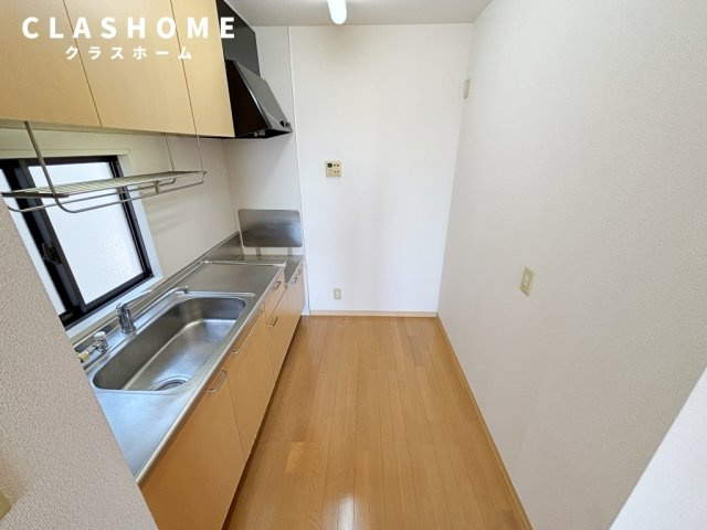 リヴァプールⅡ　　刈谷市近郊の賃貸はクラスホームのその他