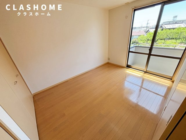 リヴァプールⅡ　　刈谷市近郊の賃貸はクラスホームの居間・リビング