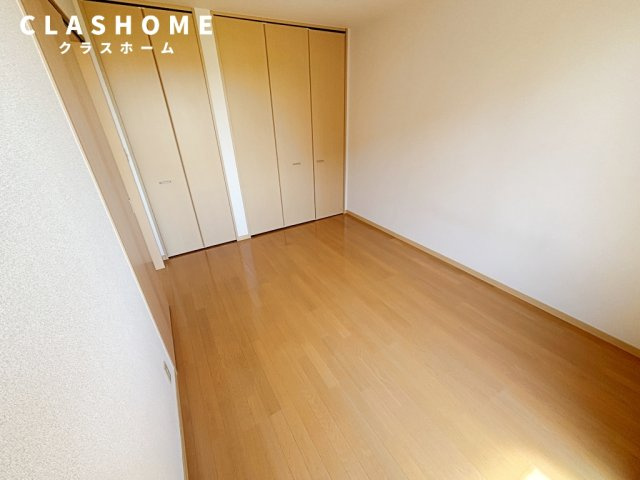 リヴァプールⅡ　　刈谷市近郊の賃貸はクラスホームのその他