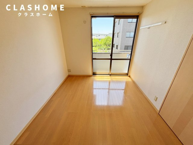 リヴァプールⅡ　　刈谷市近郊の賃貸はクラスホームの居間・リビング