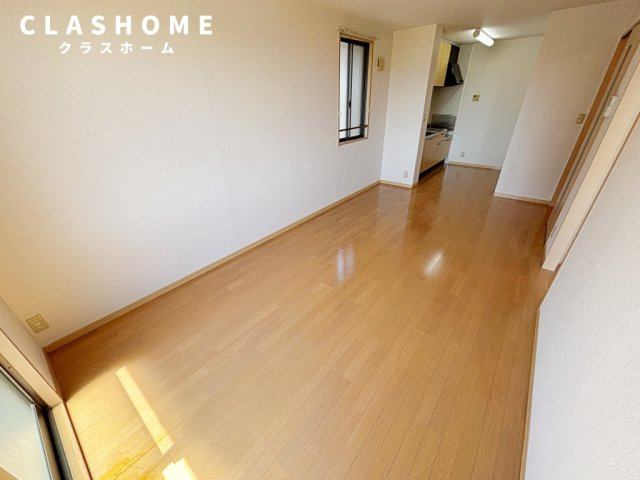 リヴァプールⅡ　　刈谷市近郊の賃貸はクラスホームのその他