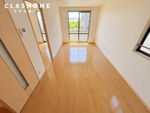 リヴァプールⅡ　　刈谷市近郊の賃貸はクラスホームのその他