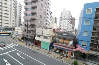 【展望】