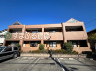 グランピュア　岡崎市上里の画像