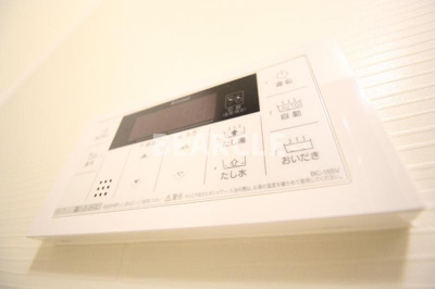【設備】 | シティハウス東寺