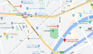 【地図】