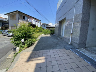 【駐車場】 | 駐車場
