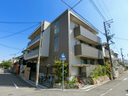 COPIA NOBLEの画像